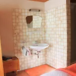 Haus Waldheim
